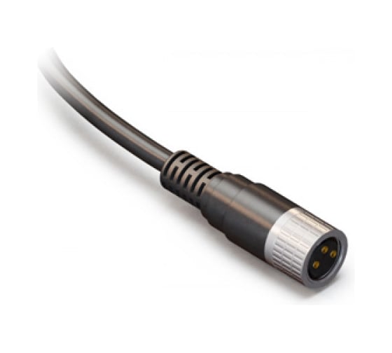 Соединитель клеммный Теко CP S258 00-00022564