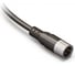 Соединитель клеммный Теко CP S258 00-00022564 1