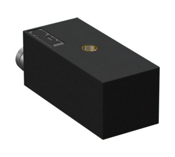 Магниточувствительный датчик Теко MS FE0CP6-41-LS401 00-00026629