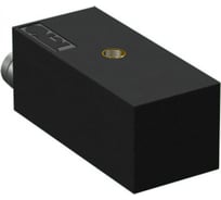 Магниточувствительный датчик Теко MS FE0CP6-21-S401 00-00037740