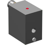 Магниточувствительный датчик Теко MS BO41CA6-11-LS401 00-00044602