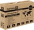 Монитор ExeGate с аудио выходом 27 100 Гц WQHD ProSmart EH2700 IPS LED Grade A+, 2560x1440 100Гц WQHD, 16:9, 300cd/m2, 1000:1, 178/178, 5ms, HDMI 2.0 301150 8