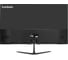 Монитор ExeGate игровой с аудио 27 200 Гц Combat EG2700CA VA LED Grade A+, FHD, 1920x1080 200Гц, 16:9, 250cd/m2, 4000:1, 178/178, 1ms, Speakers, 2xHDMI 300572 4