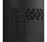 Монитор ExeGate игровой с аудио 27 200 Гц Combat EG2700CA VA LED Grade A+, FHD, 1920x1080 200Гц, 16:9, 250cd/m2, 4000:1, 178/178, 1ms, Speakers, 2xHDMI 300572 7