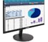Монитор ExeGate с аудио 21.5 100 Гц SmartView EP2207TA IPS LED Grade A+, FHD, 1920x1080 100Hz, 16:9, 250cd/m2, 1000:1, 178/178, 5ms, Speakers, D-Sub, HDMI 300418 1