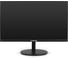 Монитор ExeGate с аудио 21.5 100 Гц SmartView EP2207TA IPS LED Grade A+, FHD, 1920x1080 100Hz, 16:9, 250cd/m2, 1000:1, 178/178, 5ms, Speakers, D-Sub, HDMI 300418 3