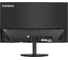 Монитор ExeGate с аудио 21.5 100 Гц SmartView EP2207TA IPS LED Grade A+, FHD, 1920x1080 100Hz, 16:9, 250cd/m2, 1000:1, 178/178, 5ms, Speakers, D-Sub, HDMI 300418 4