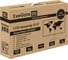 Монитор ExeGate с аудио 21.5 100 Гц SmartView EP2207TA IPS LED Grade A+, FHD, 1920x1080 100Hz, 16:9, 250cd/m2, 1000:1, 178/178, 5ms, Speakers, D-Sub, HDMI 300418 7