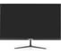 Монитор ExeGate с аудио выходом 21.5 100 Гц SmartView EP2200A IPS LED Grade A+, FHD, 1920x1080 100Гц, 16:9, 250cd/m2, 1000:1, 178/178, 5ms, D-Sub, HDMI 300460 2