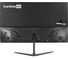 Монитор ExeGate с аудио выходом 21.5 100 Гц SmartView EP2200A IPS LED Grade A+, FHD, 1920x1080 100Гц, 16:9, 250cd/m2, 1000:1, 178/178, 5ms, D-Sub, HDMI 300460 4