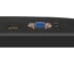 Монитор ExeGate с аудио выходом 21.5 100 Гц SmartView EP2200A IPS LED Grade A+, FHD, 1920x1080 100Гц, 16:9, 250cd/m2, 1000:1, 178/178, 5ms, D-Sub, HDMI 300460 6
