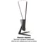 Монитор ExeGate 23.8 100 Гц ProSmart EH2400T VA LED Grade A+, FHD, 1920x1080 100Гц, 16:9, 250cd/m2, 3000:1, 178/178, 5ms, D-Sub, HDMI, Flicker-free, кабел 300432 2