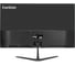 Монитор ExeGate 23.8 100 Гц ProSmart EH2400T VA LED Grade A+, FHD, 1920x1080 100Гц, 16:9, 250cd/m2, 3000:1, 178/178, 5ms, D-Sub, HDMI, Flicker-free, кабел 300432 4