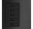 Монитор ExeGate 23.8 100 Гц ProSmart EH2400T VA LED Grade A+, FHD, 1920x1080 100Гц, 16:9, 250cd/m2, 3000:1, 178/178, 5ms, D-Sub, HDMI, Flicker-free, кабел 300432 7