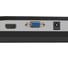 Монитор ExeGate 23.8 100 Гц ProSmart EH2400T VA LED Grade A+, FHD, 1920x1080 100Гц, 16:9, 250cd/m2, 3000:1, 178/178, 5ms, D-Sub, HDMI, Flicker-free, кабел 300432 8