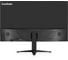 Монитор ExeGate с аудио 23.8 100 Гц ProSmart EH2400TA IPS LED Grade A+, FHD, 1920x1080 100Гц, 16:9, 250cd/m2, 1000:1, 178/178, 5ms, Speakers, D-Sub, HDMI 300461 4