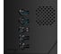 Монитор ExeGate с аудио 23.8 100 Гц ProSmart EH2400TA IPS LED Grade A+, FHD, 1920x1080 100Гц, 16:9, 250cd/m2, 1000:1, 178/178, 5ms, Speakers, D-Sub, HDMI 300461 7