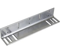 Уголок ACCORDTEC LM-180K-M-35x45-S 7032 AT-19585