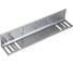 Уголок ACCORDTEC LM-180K-M-35x45-S 7032 AT-19585 1