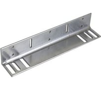 Уголок ACCORDTEC LM-350AWS-M-50x50-S 9006 AT-19584