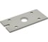 Планка ACCORDTEC LMP-300K/300П Grey AT-16970 1