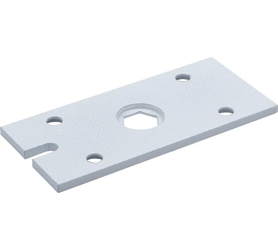 Уголок ACCORDTEC LMP-300K/300П White AT-16972