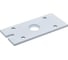 Уголок ACCORDTEC LMP-300K/300П White AT-16972 1