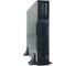 Бокс ACCORDTEC MP-3000W AT-17928 1