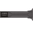 Бокс ACCORDTEC MP-3000W AT-17928 2