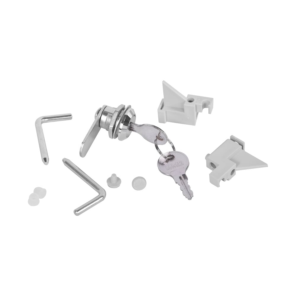 Монтажный комплект двери ЦМО КМД-ШРН-Э - выгодная цена, отзывы ...