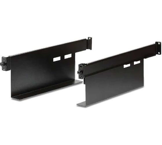 Комплект ATEN монтажный (рельсы) 2X-034G