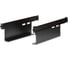 Комплект 2X-034G монтажный (рельсы) ATEN 00-00893645 1