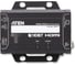 Передатчик VE811T-AT-G HDMI HDBaseT, 4K 100м / 1080p 150м ATEN 00-00761796 4