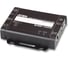 Передатчик VE1812T-AT-G HDMI HDBaseT с POH, 4K 100м / 1080p 150м ATEN 00-00761784 1