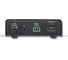 Передатчик VE1812T-AT-G HDMI HDBaseT с POH, 4K 100м / 1080p 150м ATEN 00-00761784 2
