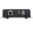 Передатчик VE1812T-AT-G HDMI HDBaseT с POH, 4K 100м / 1080p 150м ATEN 00-00761784 3