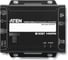 Передатчик VE1812T-AT-G HDMI HDBaseT с POH, 4K 100м / 1080p 150м ATEN 00-00761784 4