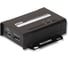 Передатчик VE901T-AT-G DisplayPort с HDBaseT-Lite, 4K 40м / 1080p 70м ATEN 00-00761810 1