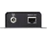 Передатчик VE901T-AT-G DisplayPort с HDBaseT-Lite, 4K 40м / 1080p 70м ATEN 00-00761810 2