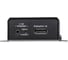 Передатчик VE901T-AT-G DisplayPort с HDBaseT-Lite, 4K 40м / 1080p 70м ATEN 00-00761810 3