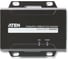 Передатчик VE901T-AT-G DisplayPort с HDBaseT-Lite, 4K 40м / 1080p 70м ATEN 00-00761810 4