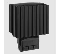 PTC нагреватель KRAFTAIR HG 14000.0-00 на HG 14000.0-00 15Вт