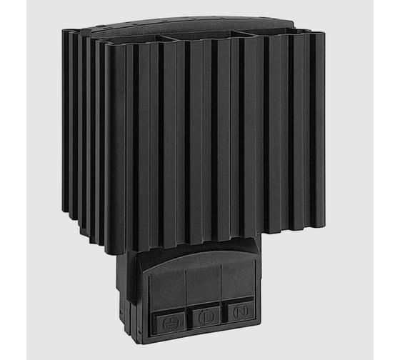 PTC нагреватель KRAFTAIR HG 14000.0-00 на HG 14000.0-00 15Вт