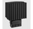 PTC нагреватель KRAFTAIR HG 14000.0-00 на HG 14000.0-00 15Вт 1