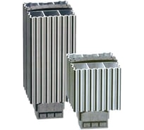 PTC нагреватель KRAFTAIR на HG 14001.0-00