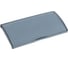 Дверца для корпуса пластикового IEK KREPTA 3 ЩРН(В)-П-36 IND-MKP12-K-36-40-10 1