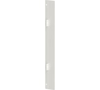 Перегородка вертикальная белая IEK TITAN 5 (2х60; 3х60) TI5-50D-VP-060