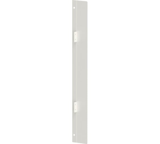 Перегородка вертикальная белая IEK TITAN 5 (2х60; 3х60) TI5-50D-VP-060