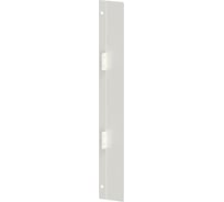 Перегородка вертикальная белая IEK TITAN 5 (2х48; 3х48) TI5-50D-VP-048