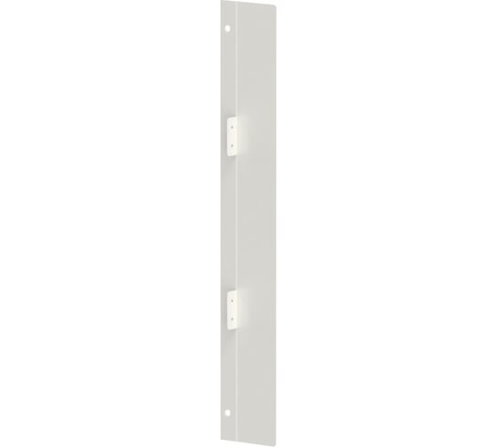 Перегородка вертикальная белая IEK TITAN 5 (2х48; 3х48) TI5-50D-VP-048